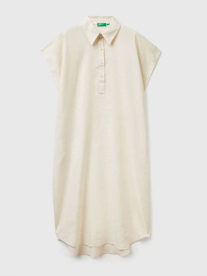 DRESS Femme image number 5